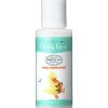 Kids Childs Farm Suncare For Kids | Baby Moisturiser Shea & Cocoa Butter 50Ml