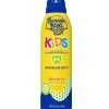 Kids Banana Boat Suncare For Kids | Kids Sport Sunscreen Spray Spf 65 170Ml