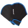 Swim Equipment Sporti | Neoprene Webbed Fitness Gloves Black