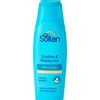 Women Soltan Suncare | Soothe & Moisturise Aftersun Lotion 200Ml