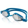 Women Sporti Swim & Beach | Sporti Antifog Plus Mirrored Goggle