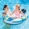 Kids The Beach Company Learn To Swim | Boat Pool Cruiser Float