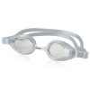 Men Sporti Swimming Goggles | Sporti Antifog Plus Goggle