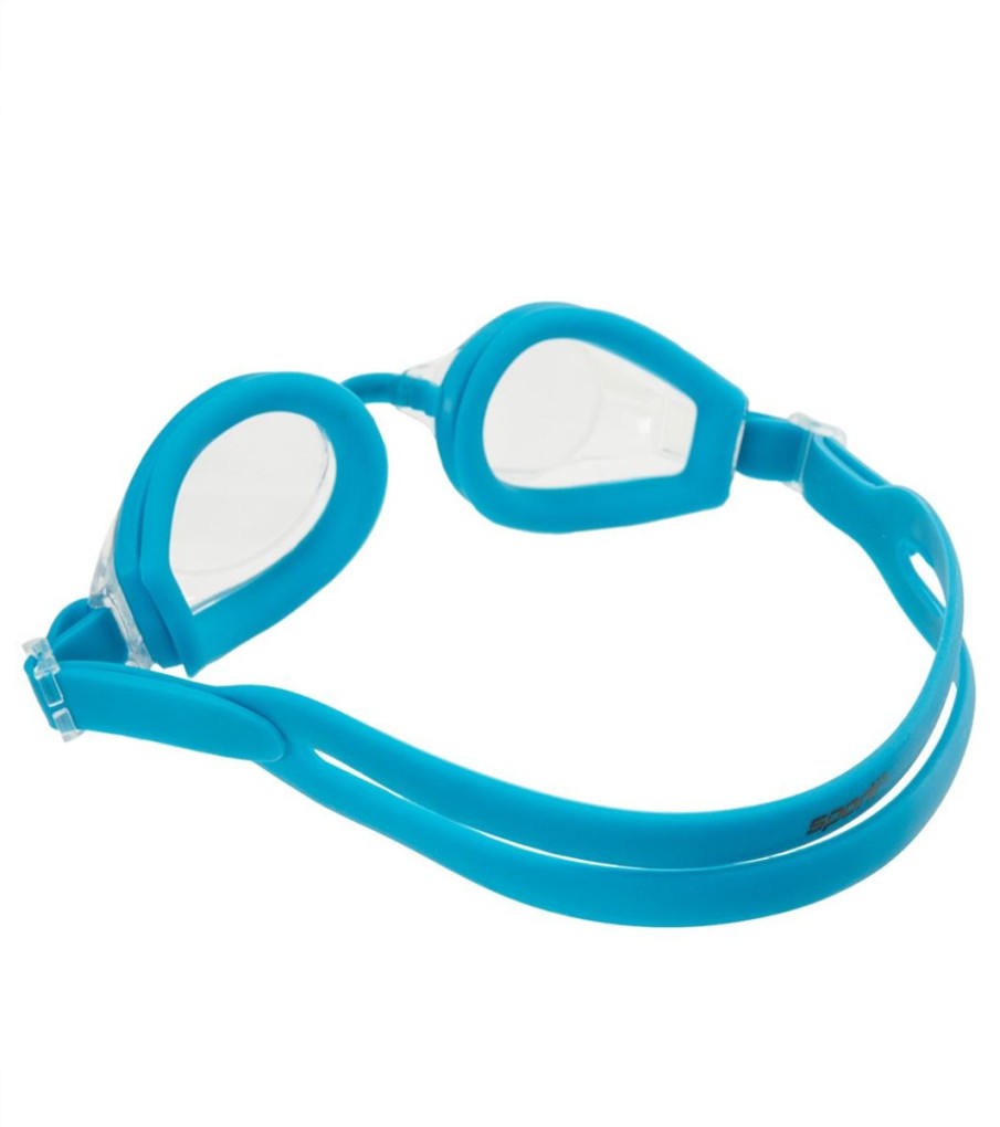 Women Sporti Swim & Beach | Sporti Antifog Plus Goggle