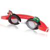 Kids Sporti Swimming Goggles | Angry Birds Jr. Goggles