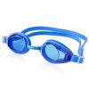 Women Sporti Swim & Beach | Sporti Antifog Plus Goggle