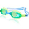 Kids Sporti Swimming Goggles | Antifog Cabo Jr. Mirrored Goggle