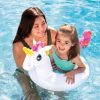 Kids The Beach Company Swim Rings & Seats | Unicorn Swim Ring