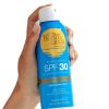 Women Bondi Sands Suncare | Bondi Sands Fragrance Free Sunscreen Spf 30 193Ml