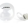 Swim Equipment FINIS | Finis Nose Clip Clear