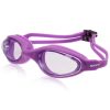 Men Sporti Swimming Goggles | Sporti Antifog Cabo Goggle