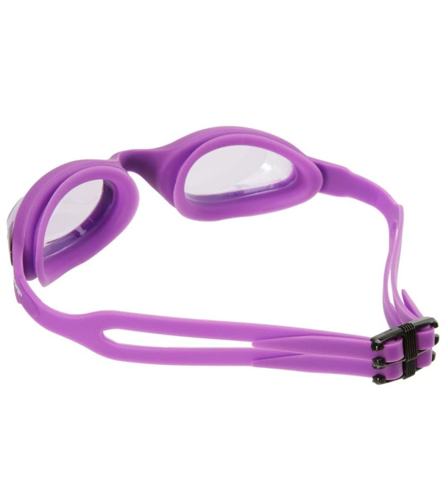 Men Sporti Swimming Goggles | Sporti Antifog Cabo Goggle