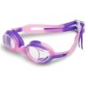 Kids Sporti Swimming Goggles | Sporti Antifog Cabo Jr. Goggles