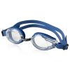 Men Sporti Swimming Goggles | Sporti Antifog Plus Goggle