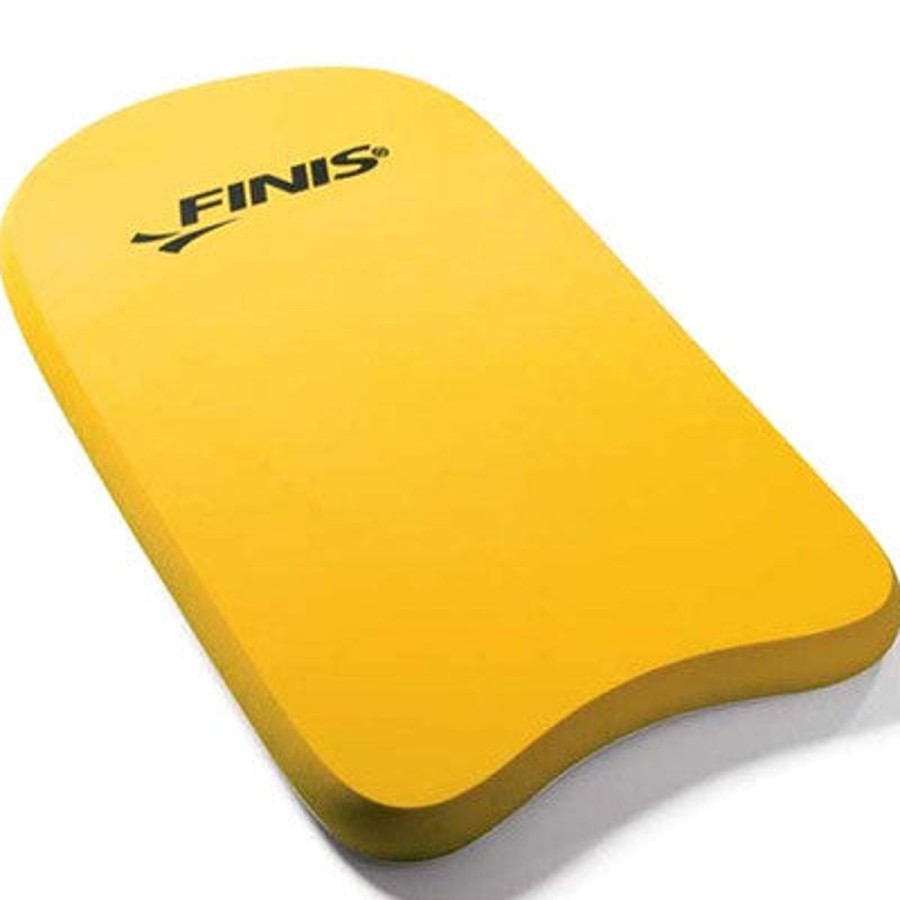 Swim Equipment FINIS | Finis Kick Board Jr.