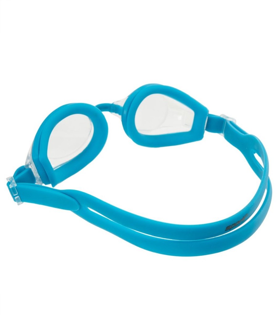 Men Sporti Swimming Goggles | Sporti Antifog Plus Goggle