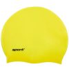 Swim Equipment Sporti | Sporti Silicone Swim Cap