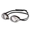 Men Sporti Swimming Goggles | Antifog S2 Optical Goggle