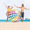 Pool Fun The Beach Company | Jumbo Beach Ball (42") Multi Color