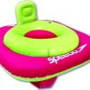 Kids Speedo Kids' Travel Needs | Speedo Sea Squad Swim Seat Pink