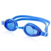 Men Sporti Swimming Goggles | Sporti Antifog Plus Goggle