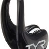 Swim Equipment TYR | Ergo Nose Swim Clip Black