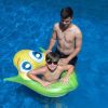 Kids Swimline Swim Rings & Seats | Kids Corn Ring