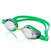 Women Sporti Swim & Beach | Sporti Antifog Plus Mirrored Goggle