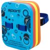 Kids Sporti Learn To Swim | Progressive Back Floatation Device Multi