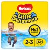 Kids Huggies Swimsuits For Toddlers | Huggies Little Swimmers 12 Pants